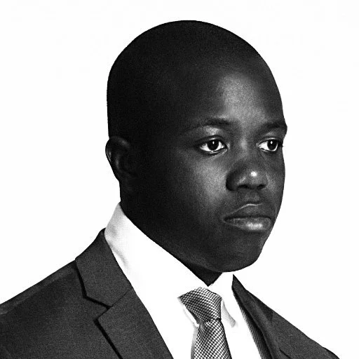 Ajani Charles