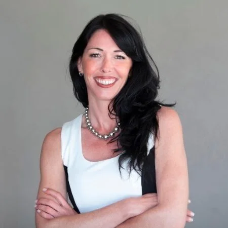 Jen Jacobs