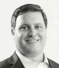 Greg Markell