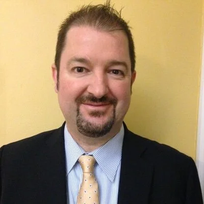 Fraser Lang