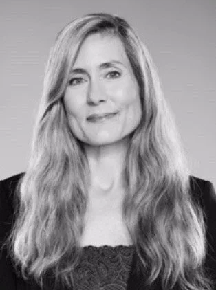 Melanie Russell