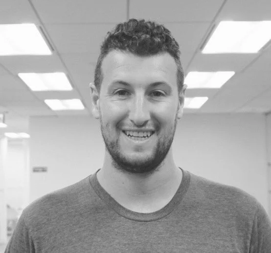 Kevin Kliman