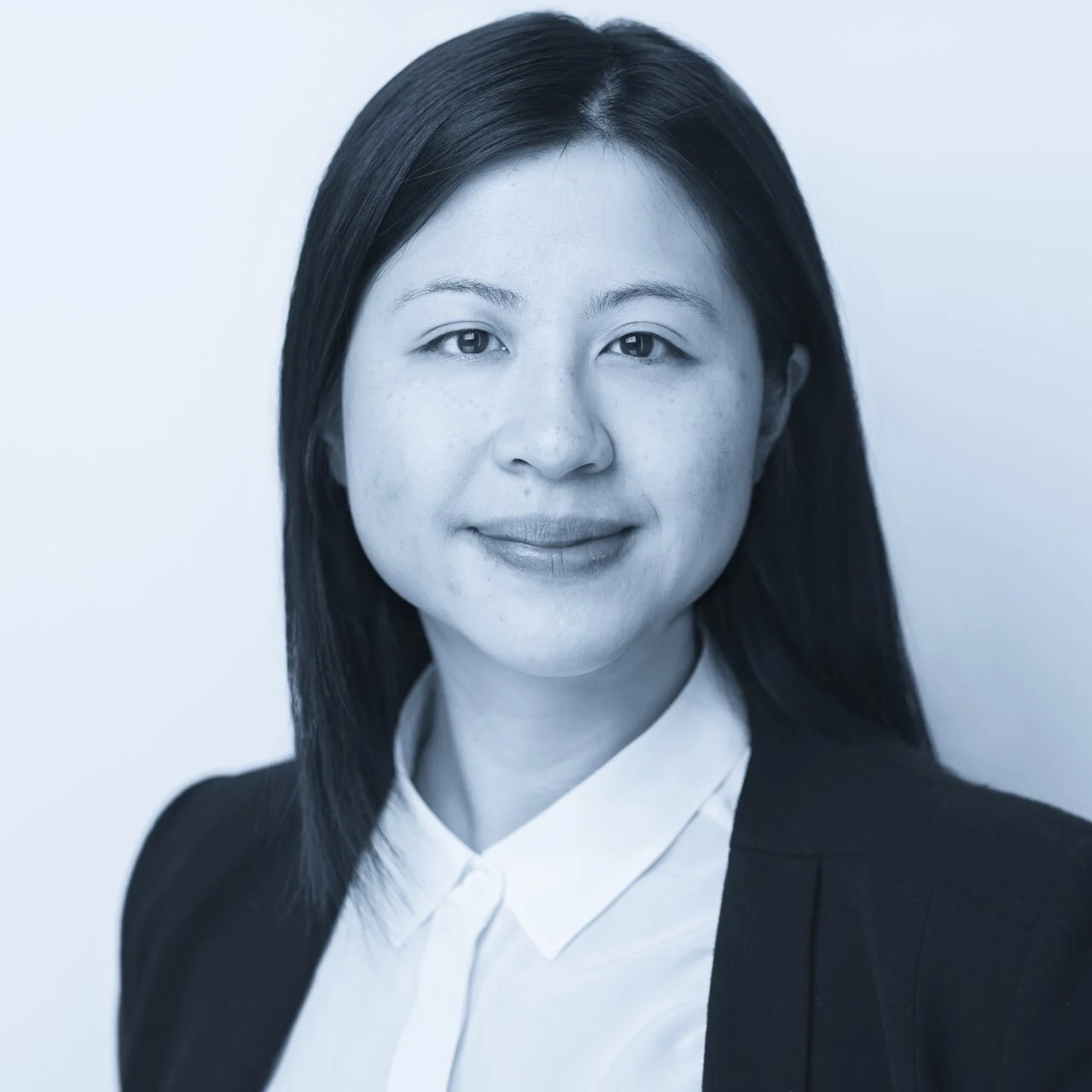 Stephanie Choo