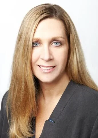 Christine Brunsden