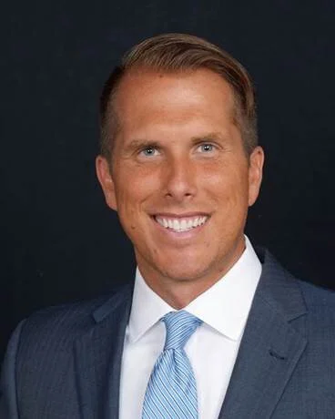 Chad Willardson
