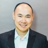John Vuong