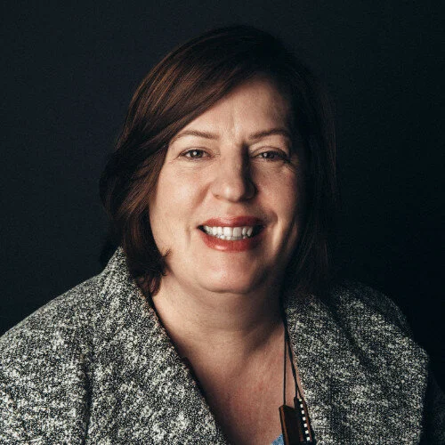Alexandra Macqueen