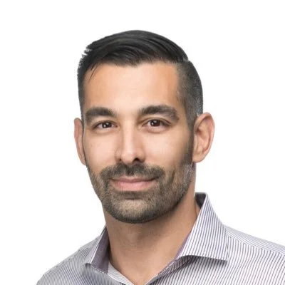 Fabio Campanella