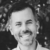 Tom Seegmiller