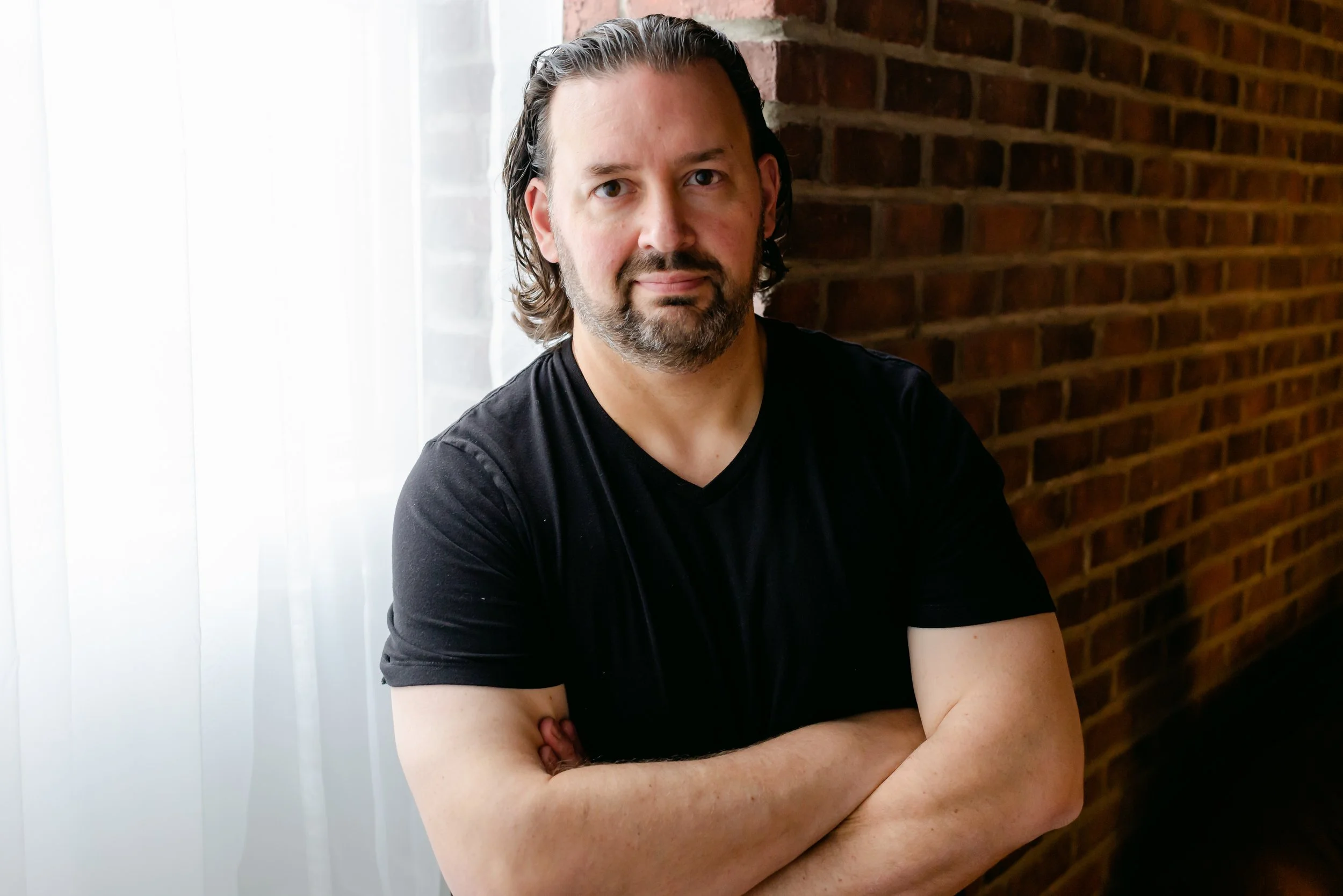 David Pullara