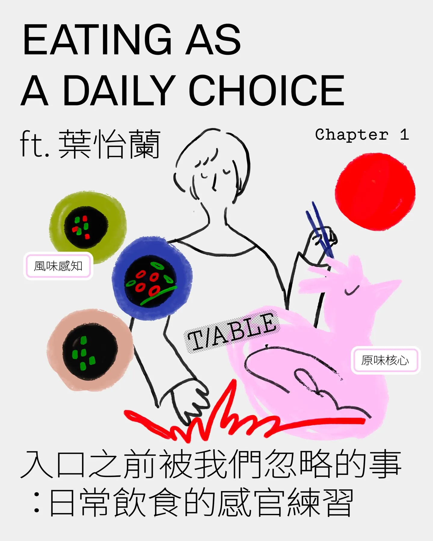 EP02