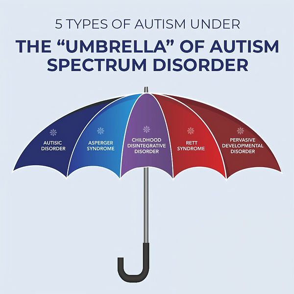 Autism neuroaffirming assessments wollongong