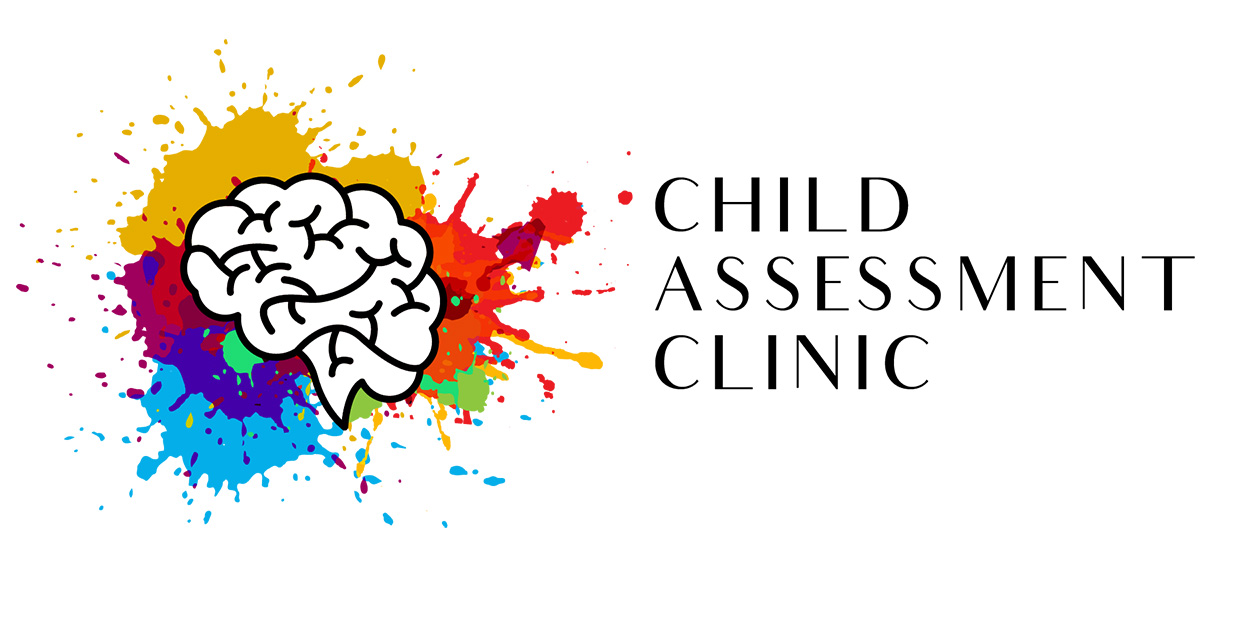 Child Assessment Clinic | Neuro-affirming Autism and Learning Assessments