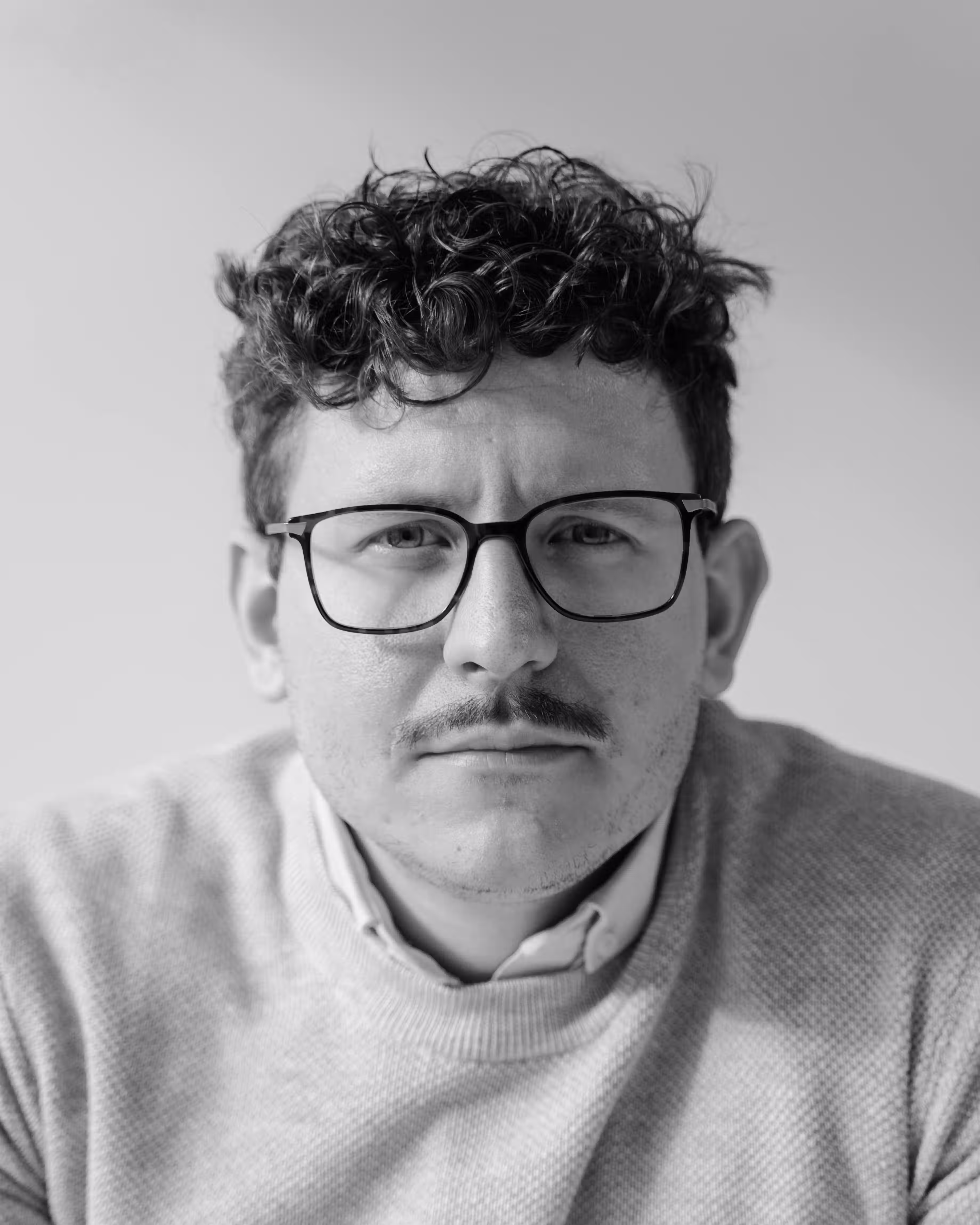 Founder Image