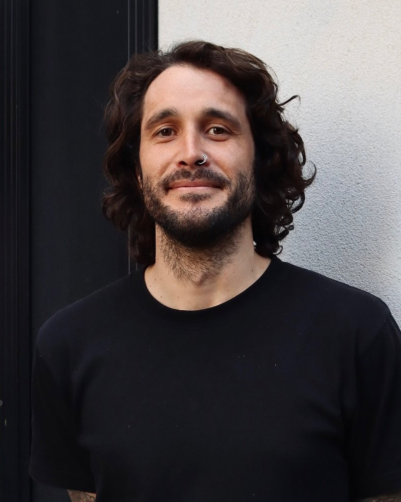 Luke
