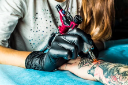 How to Prepare for Your First Tattoo at Green Lotus Tattoo, Brunswick