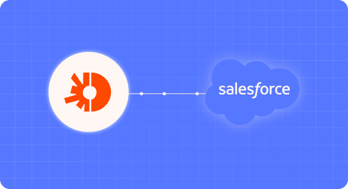 Governing AI-Powered Salesforce Development: How Tribal Ensures Control with Agility