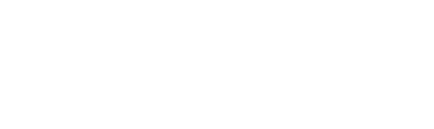 Flaminia restaurant logo