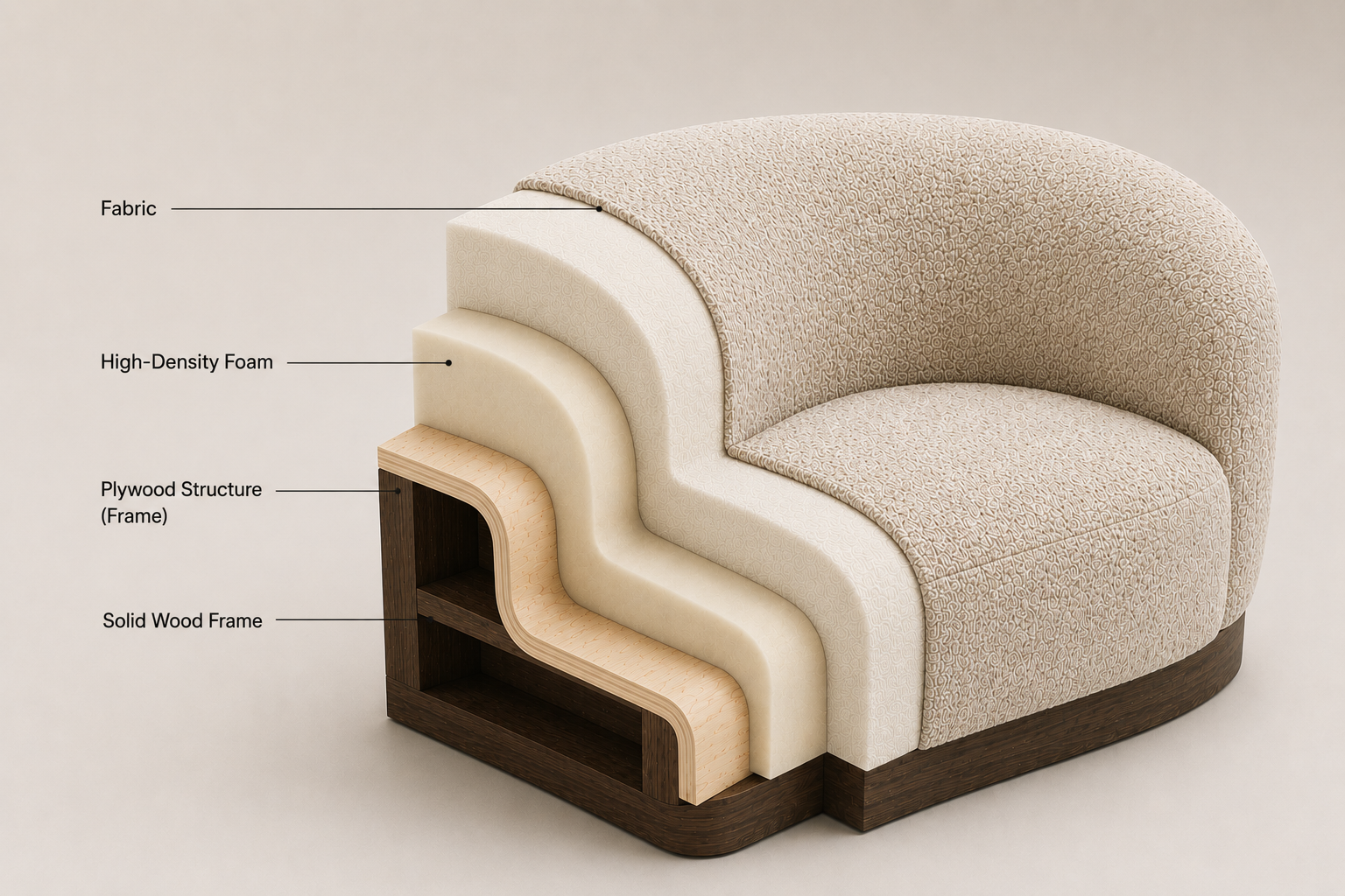 image of furniture care tips