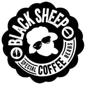 Black Sheep Re-Fresh