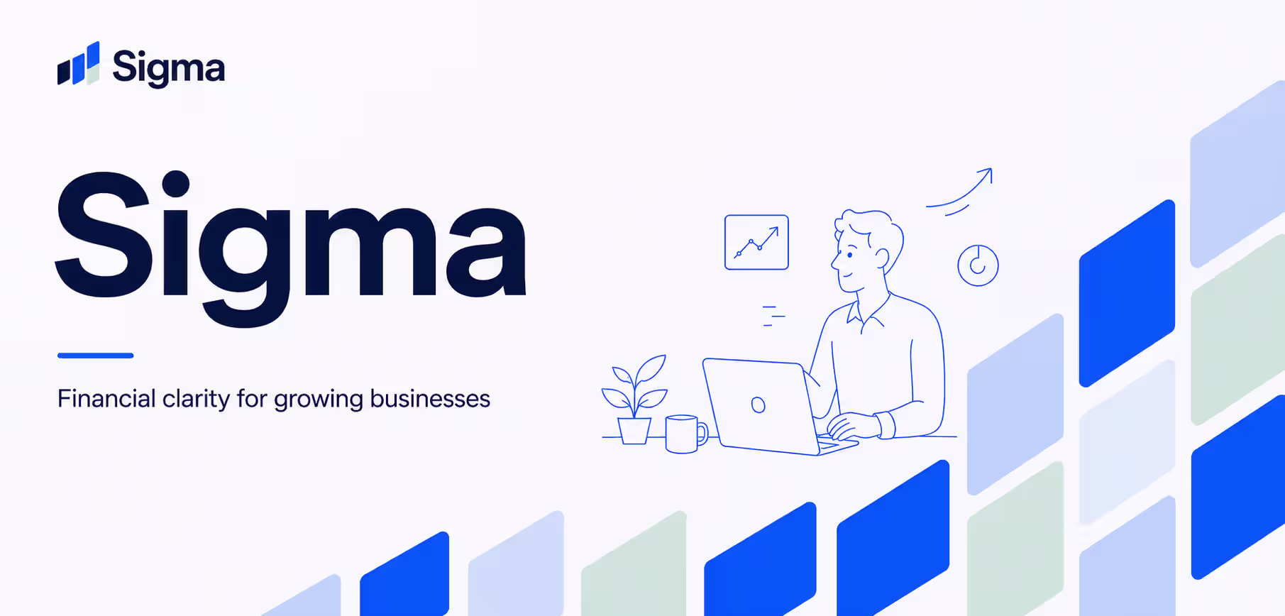 Sigma Finance