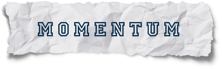 Momentum