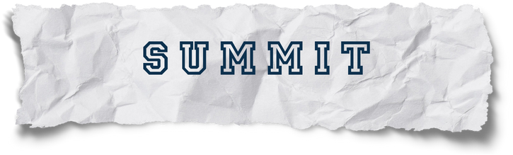 Summit