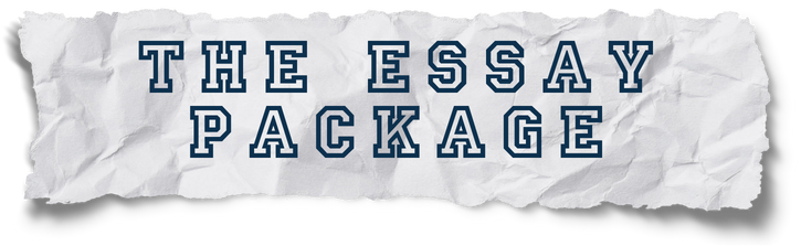 Essay Package