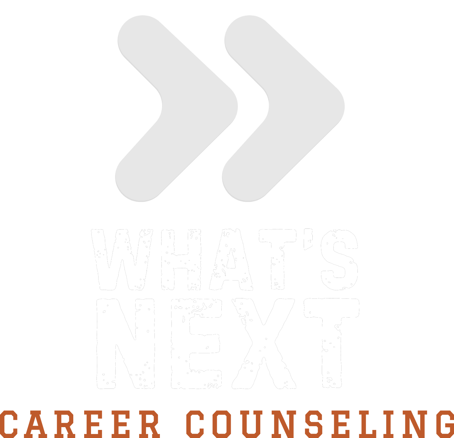 Career Counseling