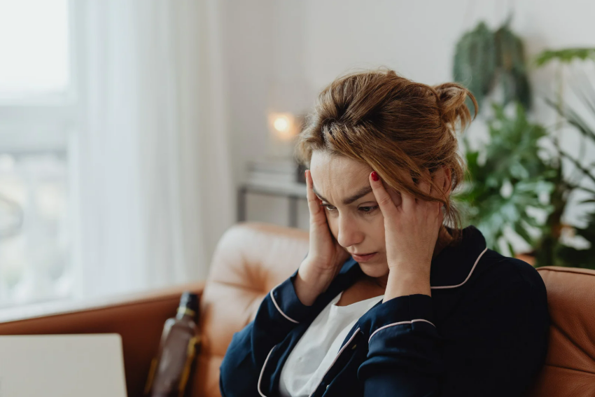 Top 10 Mistakes Parents Make During the College Search Process