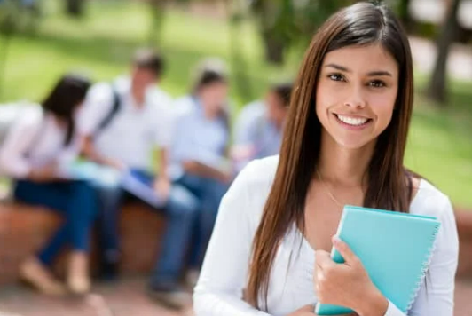 Decoding demonstrated interest in college admissions