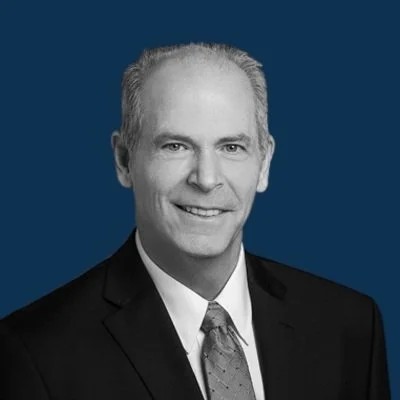 Jim Femia