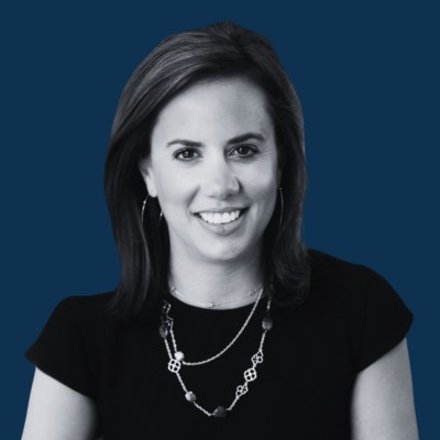 Jane Hale Paulsen