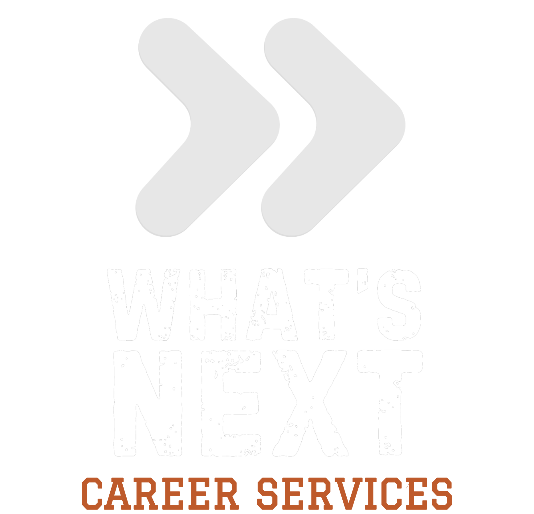 Career Services