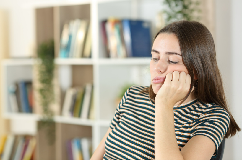 Why Executive Function Challenges Intensify During Summer