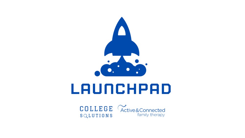 Podcast Recap: Supporting Your Teen Through College Applications