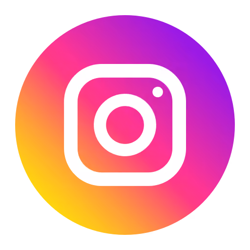 Instagral icon