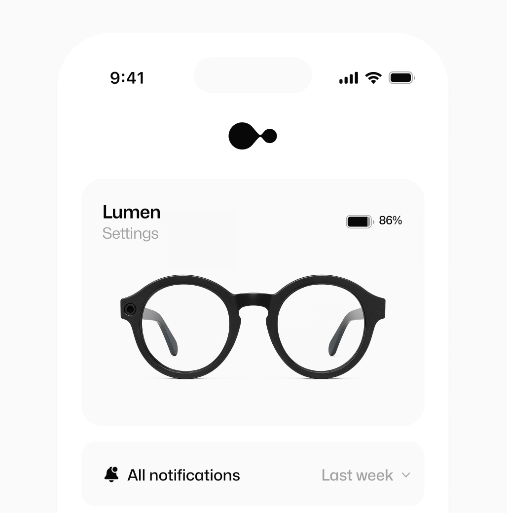 Easy To Use App Tab Gadgetar Webflow Template | BRIX Template  
