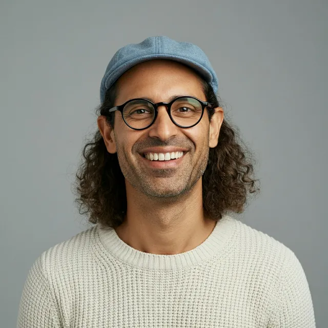 Team Image