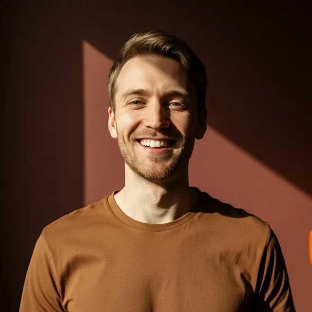Team Image
