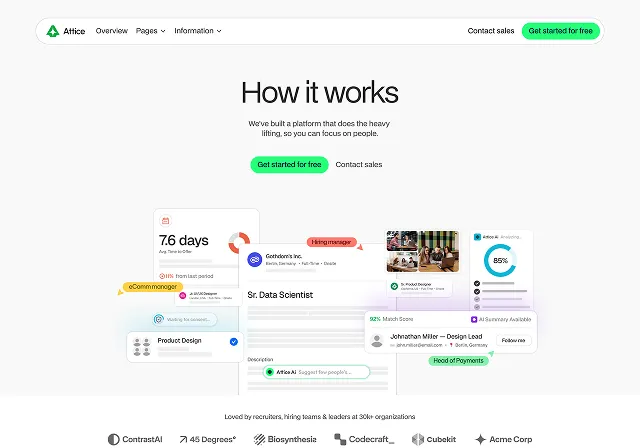 Showcase Image