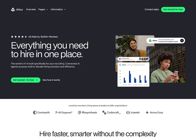 Showcase Image