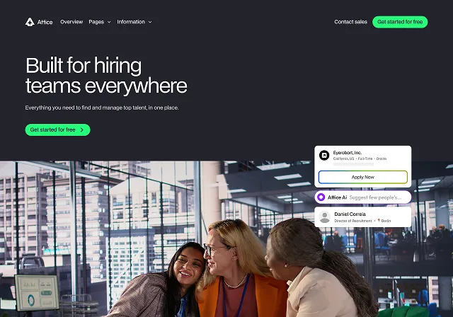Showcase Image