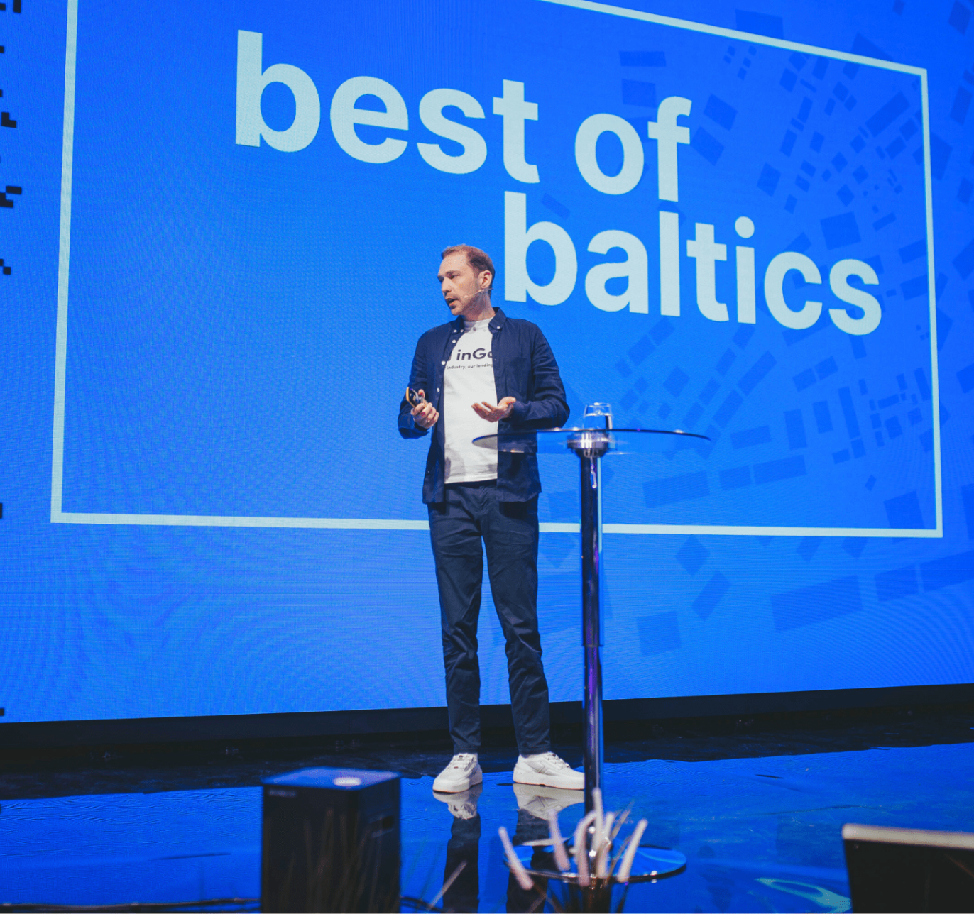 Feature Image