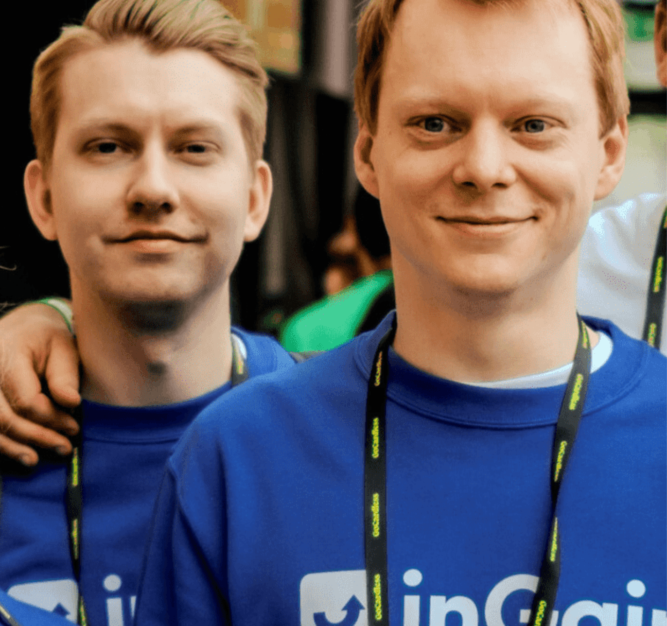 Feature Image