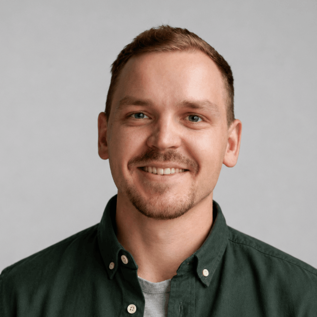 Team Image