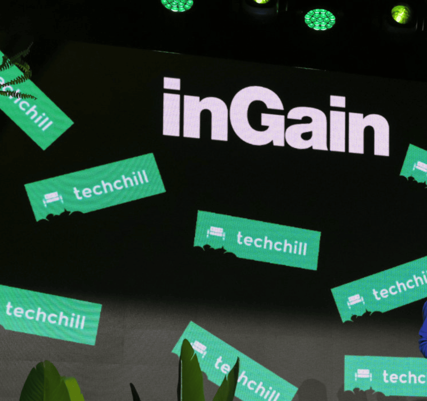 Feature Image