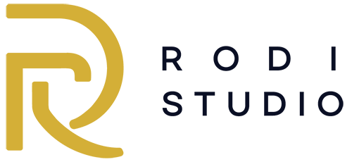 Nav Logo 
