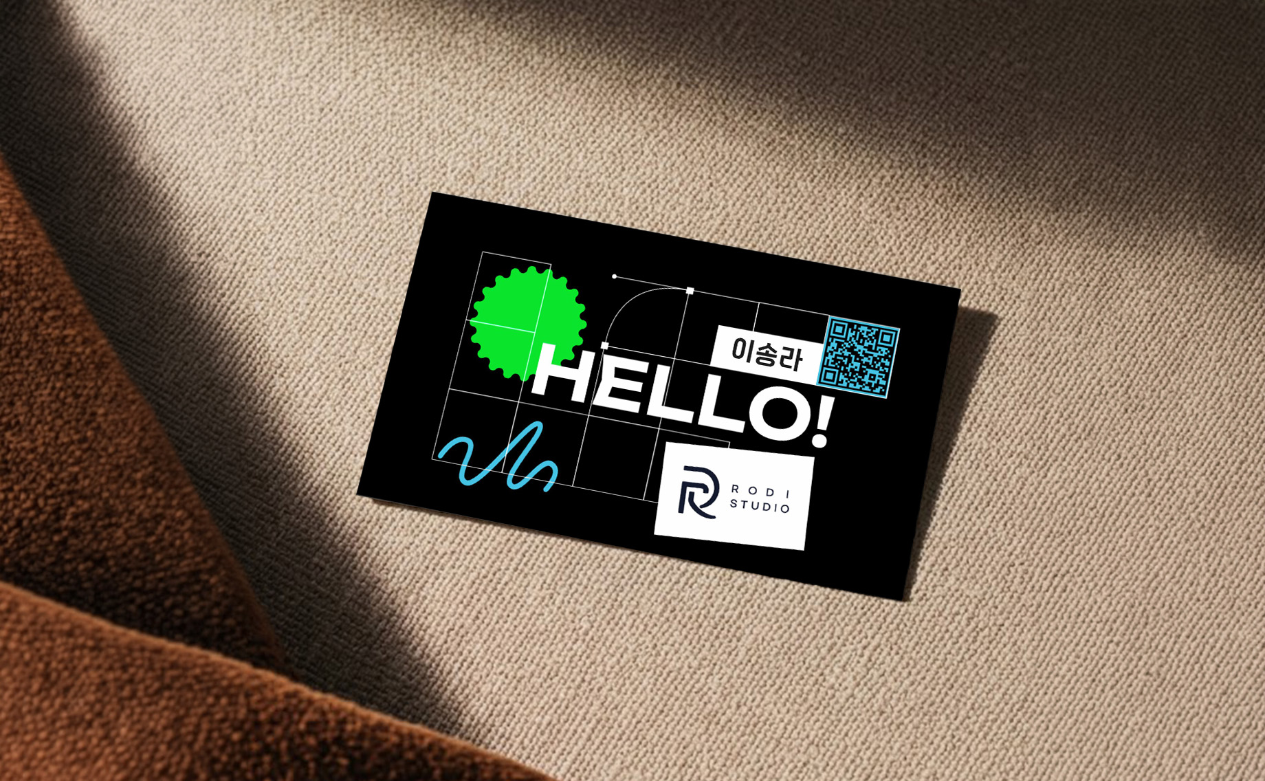 Hero Branding Img