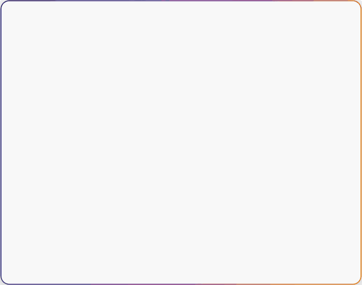 Act IQ showing and SLA breach and escalating to the category manager